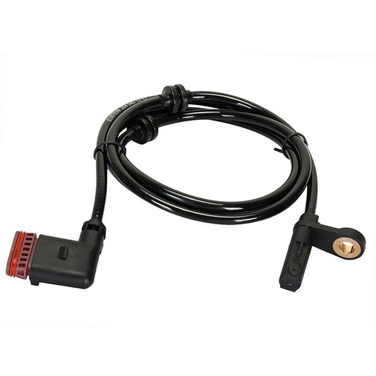 ya 2 8.15 2045401317 ABS Wheel Speed Sensor Rear for Mercedes-Benz X164 GLK200 GLK220