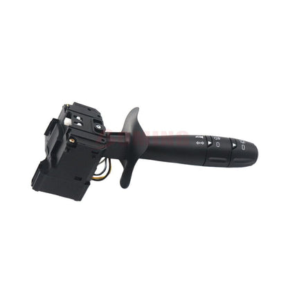 ya 4 8.8 for Renault Logan Tondar for Dacia Sandero 13Pin Steering Wheel Switch 6001551361
