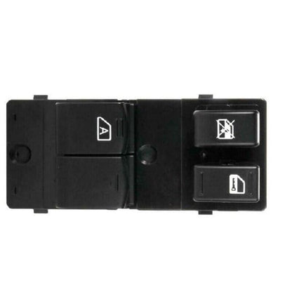 ya 3 8.24 baidi The Front Left Drive Side Window Switch is Suitable for The 2008-2013 for Nissan Altima Coupe 25401-EA002