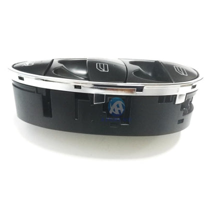 ya 23 10.7 zhengce 2118213679 Power Window Master Switch LHD for E320 E550 E55 GLS