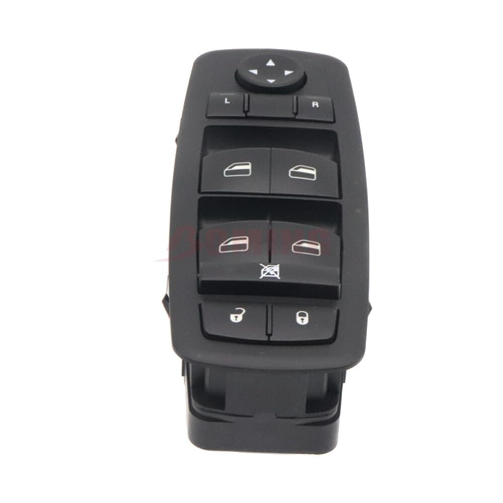 ya 2 8.15 ZJ01-18-230 J5T23281 ZJ0118230 Applicable to for Mazda Protege PC306 Camshaft Position Sensor 