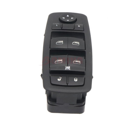 ya 2 8.15 ZJ01-18-230 J5T23281 ZJ0118230 Applicable to for Mazda Protege PC306 Camshaft Position Sensor 