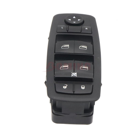 ya 2 8.15 ZJ01-18-230 J5T23281 ZJ0118230 Applicable to for Mazda Protege PC306 Camshaft Position Sensor 