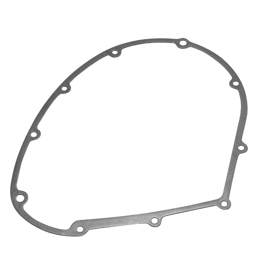 ya 13 9.15 baidi for Kawasaki Stator ket Vulcan 900 VN900 VN900B Classic VN900C 11061-0209