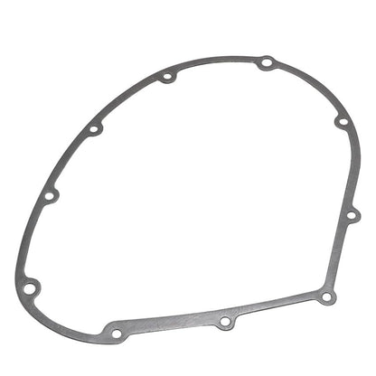 ya 13 9.15 baidi for Kawasaki Stator ket Vulcan 900 VN900 VN900B Classic VN900C 11061-0209