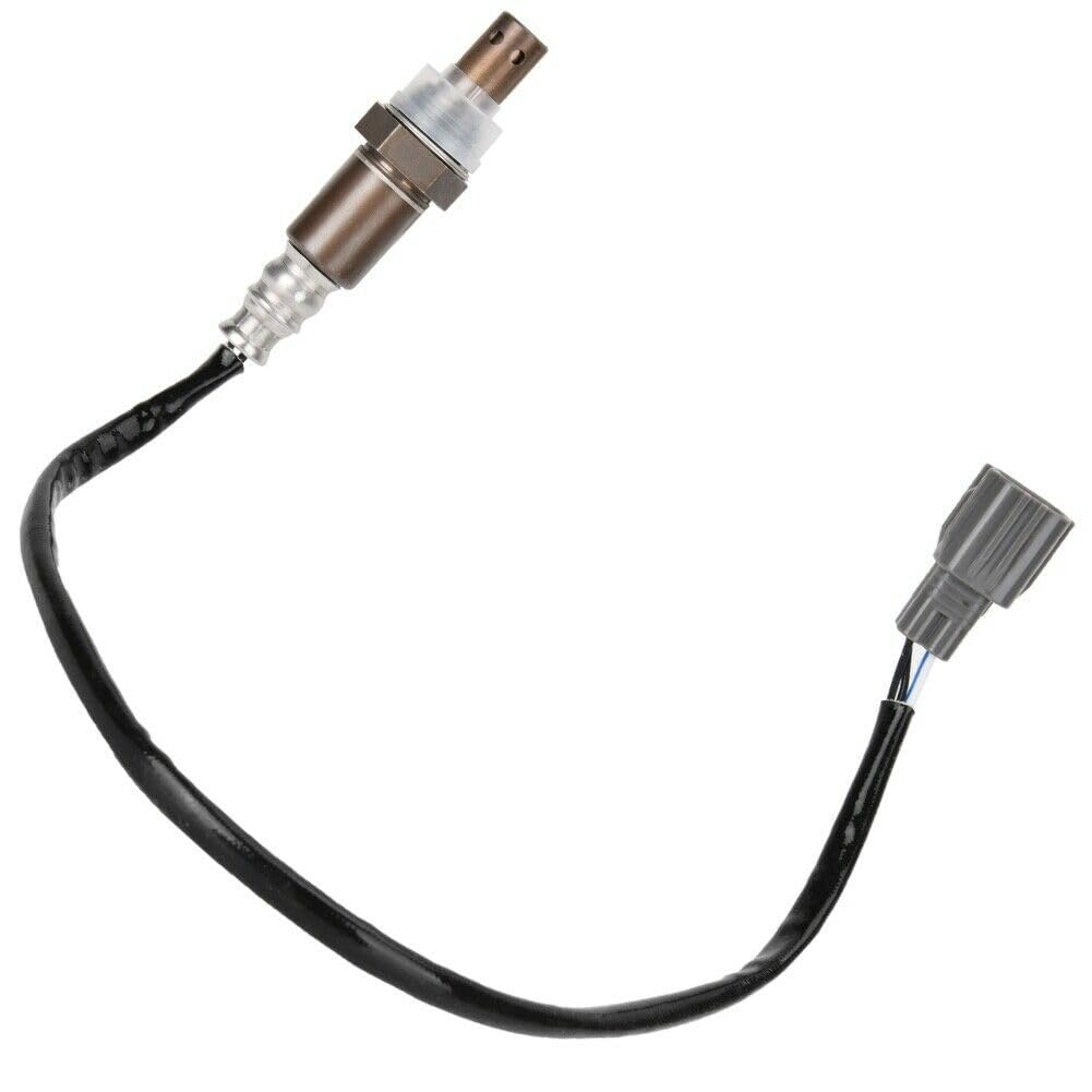 ya 4 8.8 4pcs Oxygen O2 Sensor for Subaru 06-07 B9 Tribeca 3.0L,08-09 Legacy 3.0L Up+Down