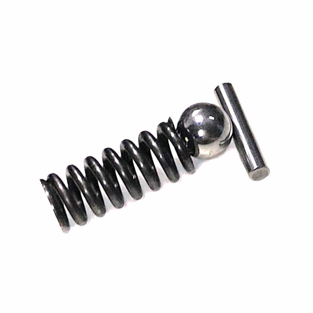ya 6 8.14 DSG DQ200 Valve Body cumulative housing Suitable for VW for Audi for Skoda 0AM325066AC 0AM325066C