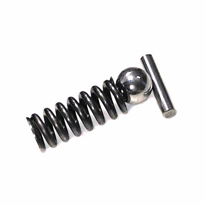 ya 6 8.14 DSG DQ200 Valve Body cumulative housing Suitable for VW for Audi for Skoda 0AM325066AC 0AM325066C