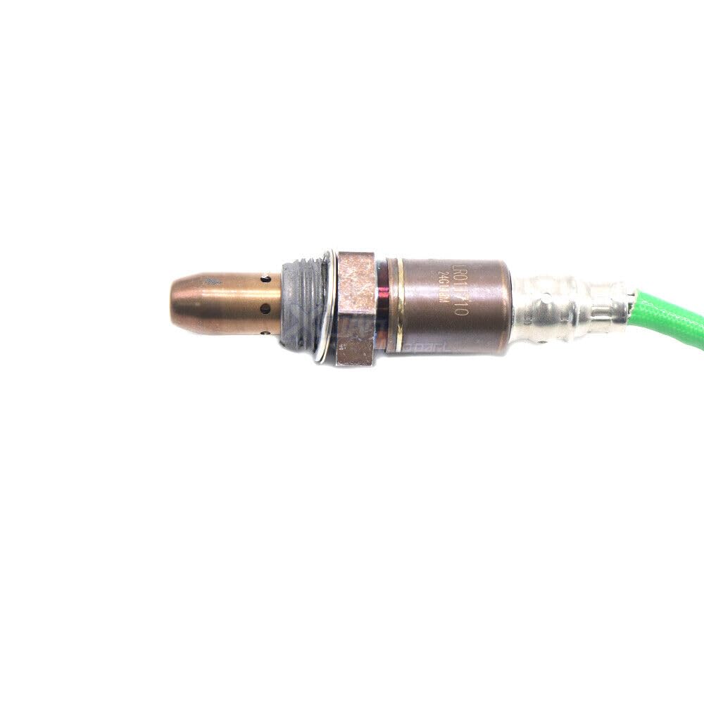 ya 4 8.14 LR011710 is Suitable for Land Rover 2010-2013 LR4 Range Rover Sport 5.0L Front Oxygen Sensor