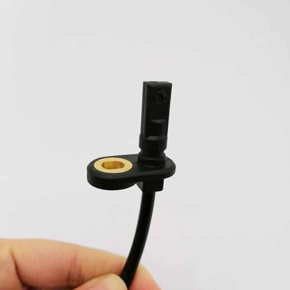 ya 2 8.15 ABS Wheel Speed Sensor Front Right for Honda Jazz MKII [ 2002-2008 ]