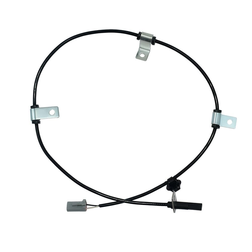 ya 5 8.10 Rear ABS Wheel Speed Sensor for Suzuki Grand Vitara 2006-2013 56320-65J00