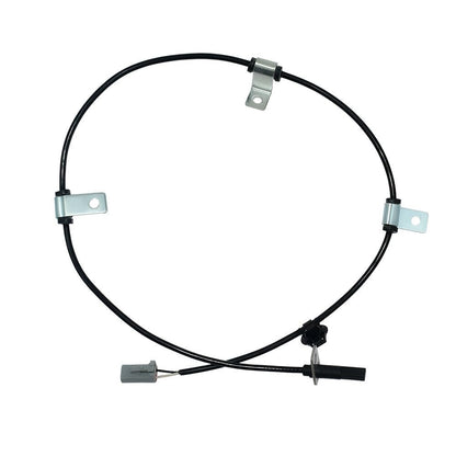 ya 5 8.10 Rear ABS Wheel Speed Sensor for Suzuki Grand Vitara 2006-2013 56320-65J00
