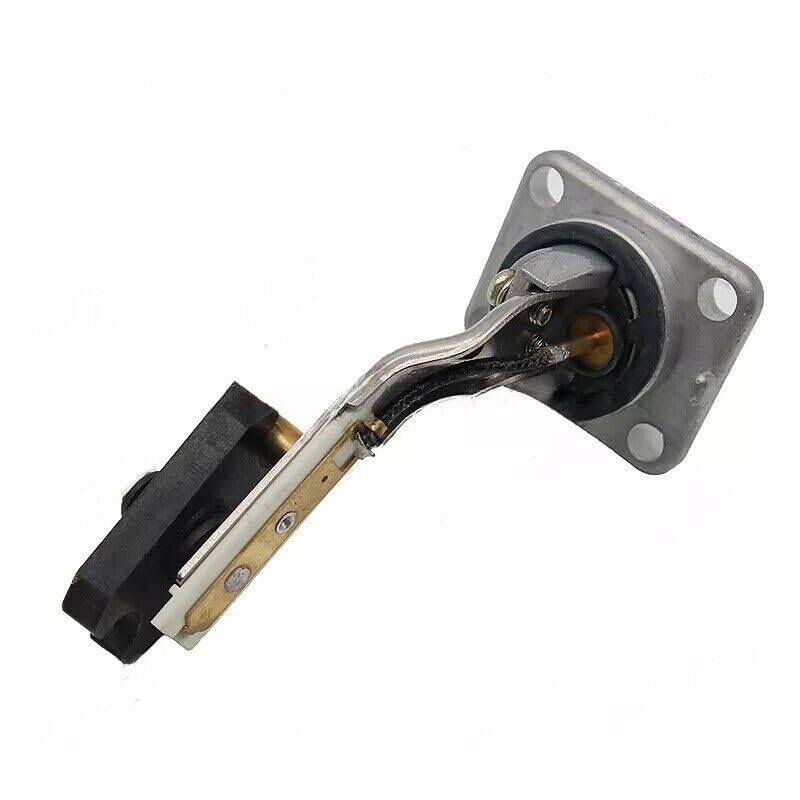 ya 2 8.15 Engine Oil Level Sensor for Toyota Dyna Hiace Regiusace 2006-2024 89491-26170