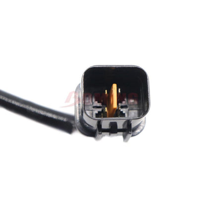 ya 4 8.14 1588A209 MD314061 Oxygen Sensor for Mitsubishi 3000GT for Outlander Eclipse