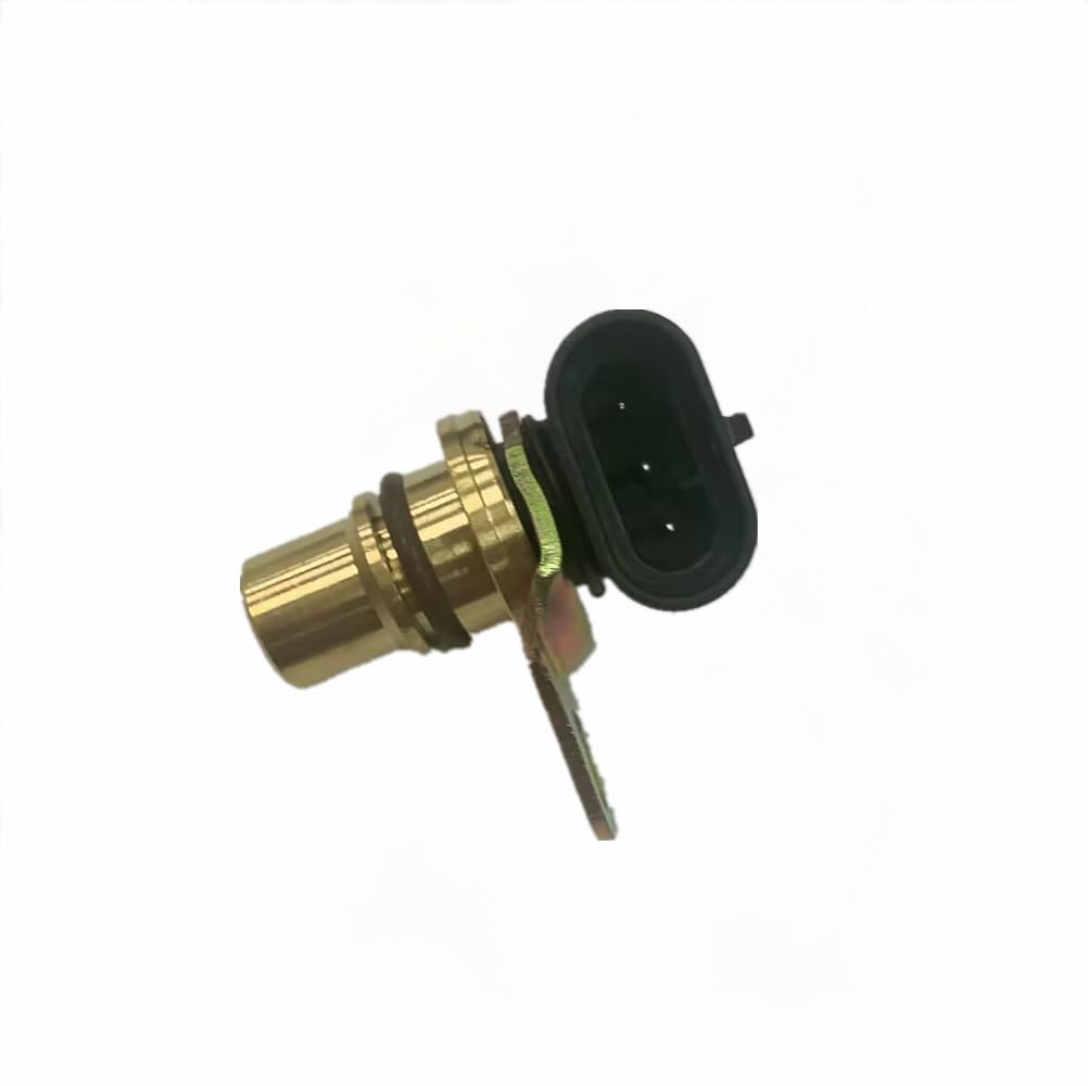 ya 2 8.15 OEM 10456541 for Isuzu Trooper III 2000-2004 NGK/NTK Camshaft Position Sensor