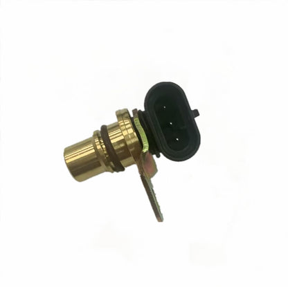 ya 2 8.15 OEM 10456541 for Isuzu Trooper III 2000-2004 NGK/NTK Camshaft Position Sensor