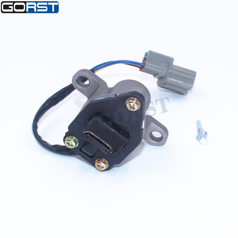 ya 3 8.24 baidi 78410-SY0-003 Speed Sensor for Honda for Accord Prelude 2.2L L4 78410-SM4-003 New 