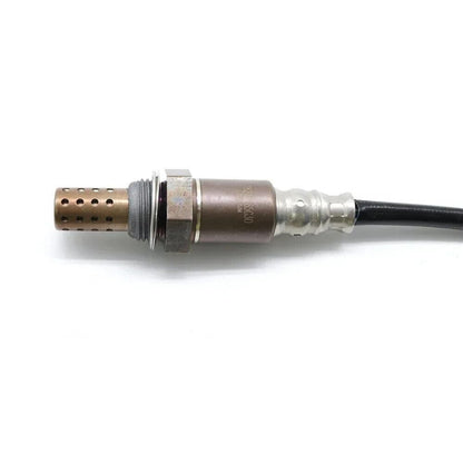 ya 2 8.15 Air Fuel Ratio 18213-65G30 Oxygen Sensor for Suzuki BALENO Liana 1.3L 1.6L 95-07