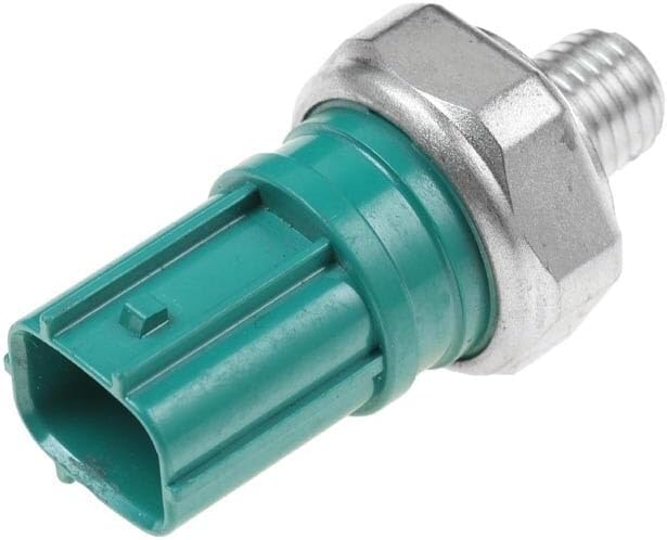 ya 11 9.14 zhengce VTEC Oil Pressure Transmitter/Switch 37250-5A2-A01 is Suitable for 15-17 fo