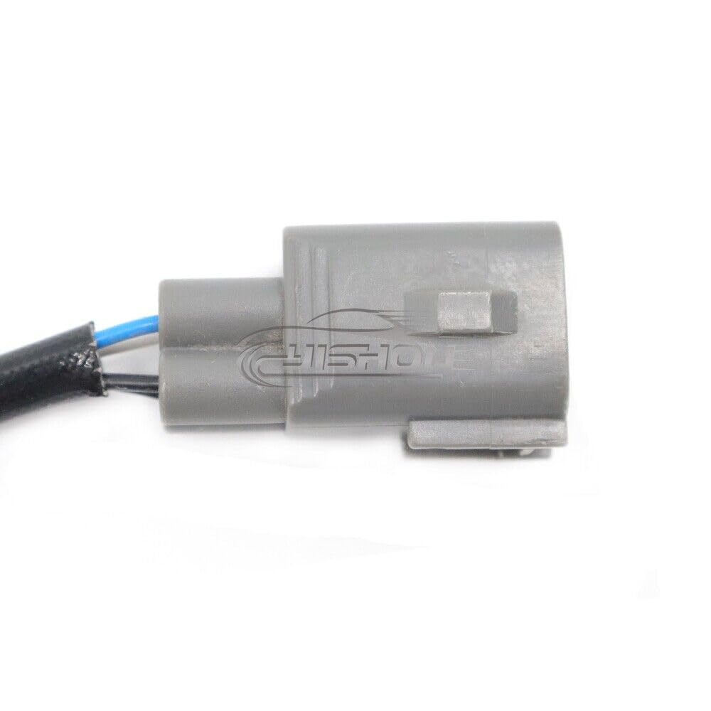 ya 4 8.8.2 89465-07080 Downstream Oxygen Sensor for Toyota for Avalon for Camry 2002-2014 234-4064