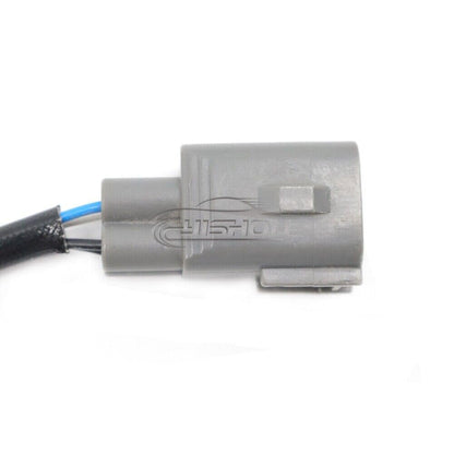 ya 4 8.8.2 89465-07080 Downstream Oxygen Sensor for Toyota for Avalon for Camry 2002-2014 234-4064