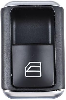 ya 11 9.14 zhengce Electric Window Switch 2049058202 for Mercedes-Benz C250 C300 C350 C63 W204