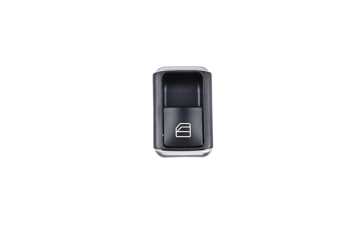 ya 4 8.14 Electric Window Switch 2049058202 for Mercedes-Benz C250 C300 C350 C63 W204