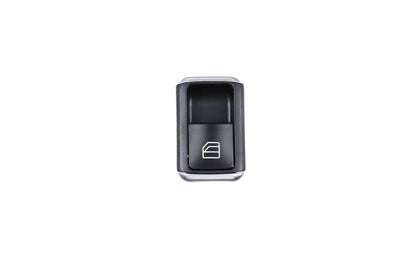 ya 4 8.14 Electric Window Switch 2049058202 for Mercedes-Benz C250 C300 C350 C63 W204