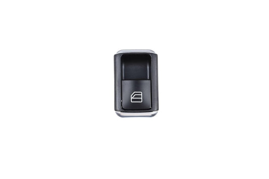 ya 4 8.14 Electric Window Switch 2049058202 for Mercedes-Benz C250 C300 C350 C63 W204