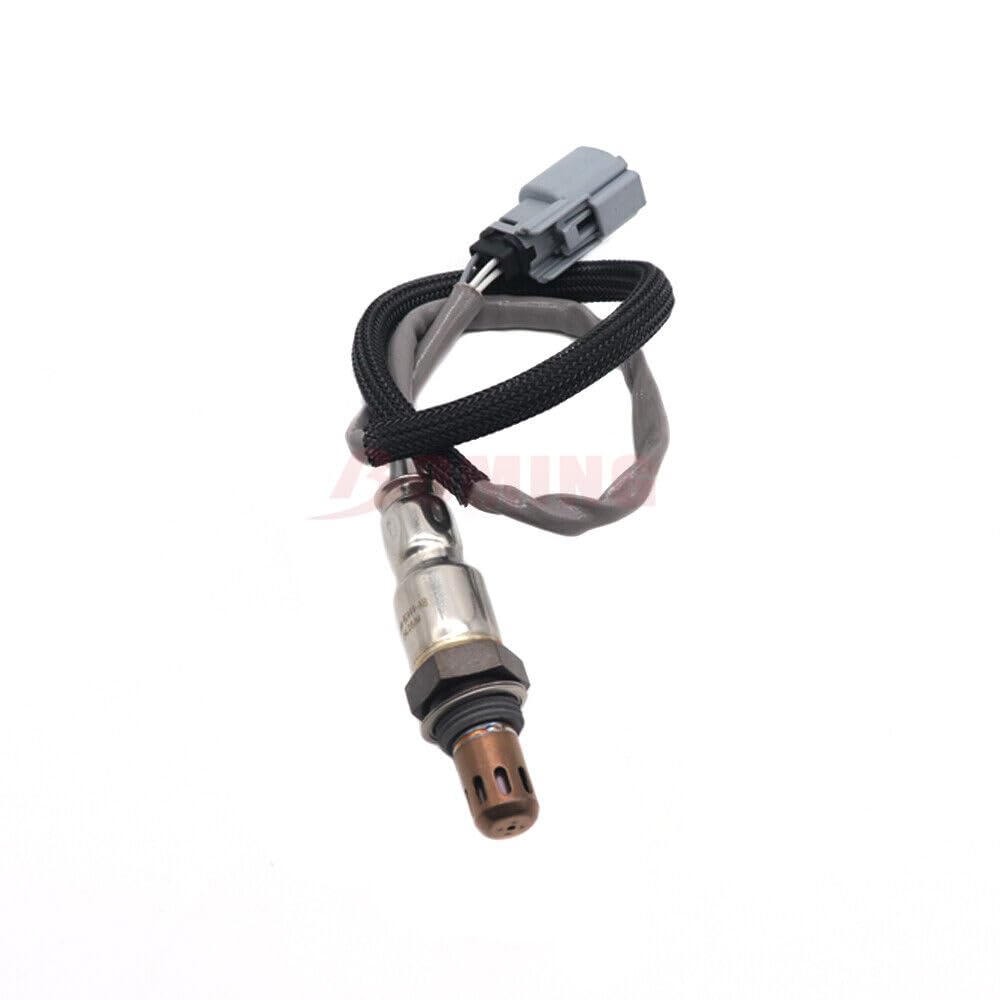 ya 5 8.24 baidi ED8A-9G444-AB Oxygen O2 Sensor for Ford Escape 2.5L 2017-2019 ED8Z-9G444-A