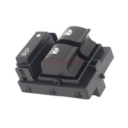 ya 9 10.24 New Power Master Window Switch Control 735421419 Fits for Fiat DUCATO 2006-2014-