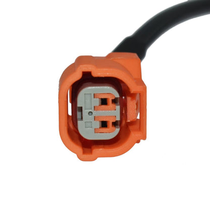 ya 5 8.10 ABS Wheel Speed Sensor for Honda Jazz City 57455-SAG-H01