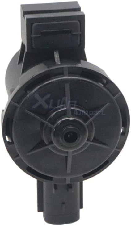 ya 9 10.24 1x Solenoid Valve 52090419AA for Jeep COMMANDER for Grand Cherokee LIBERTY 2004-2010