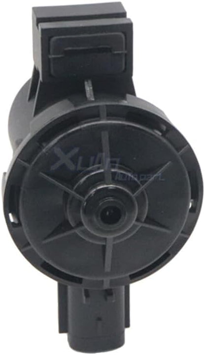 ya 9 10.24 1x Solenoid Valve 52090419AA for Jeep COMMANDER for Grand Cherokee LIBERTY 2004-2010
