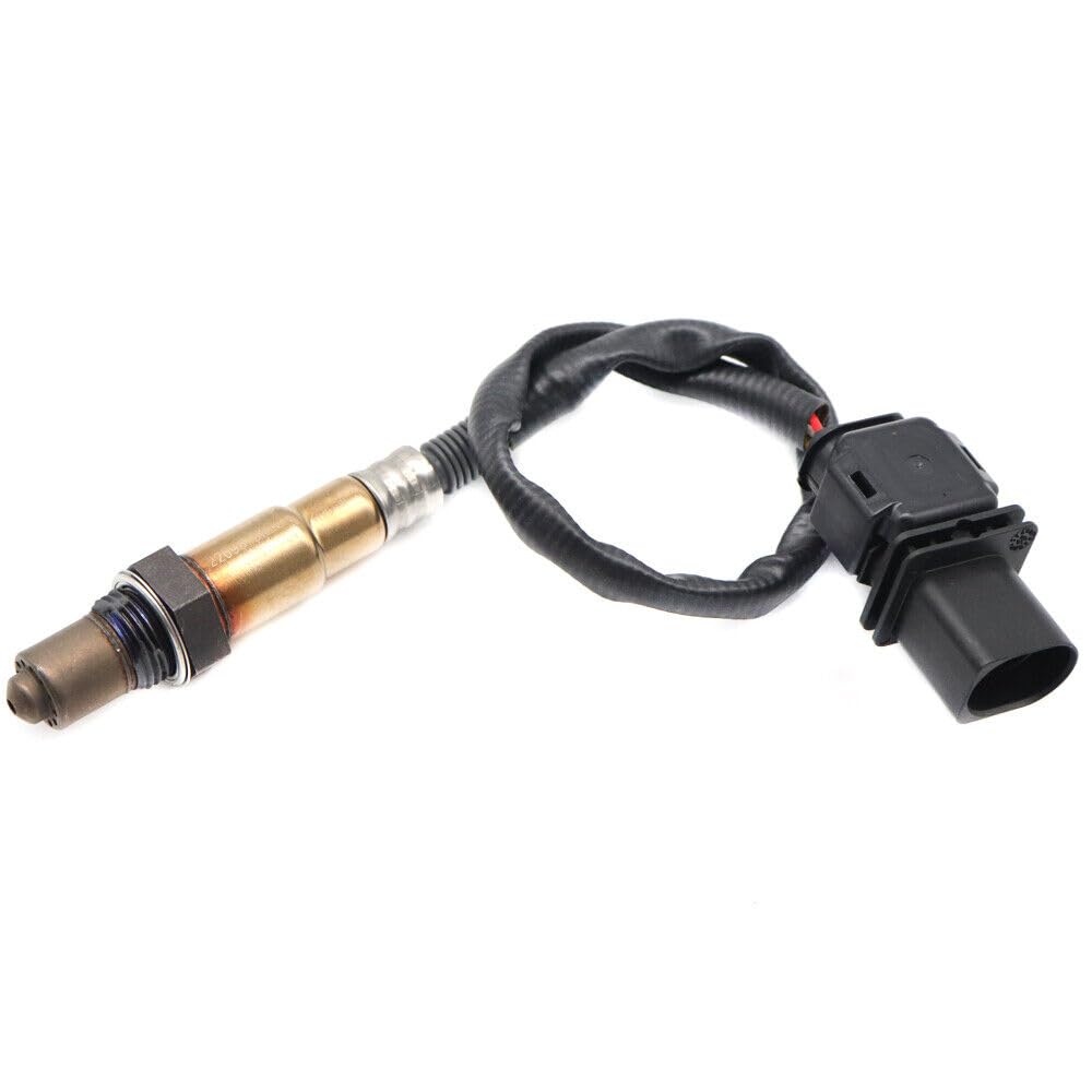 ya 2 8.15 Front Oxygen Sensor Suitable for Nissan Navara Infiniti for Hyundai 22693-5X20A
