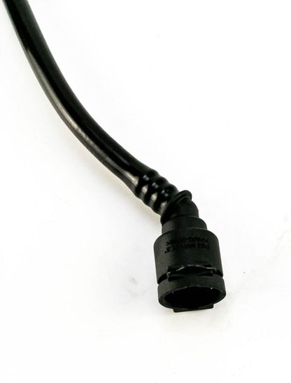 ya 11 9.14 baidi17128651298 New Engine Coolant Hose for 2011-2018 for BMW X3 X4 L4 L6