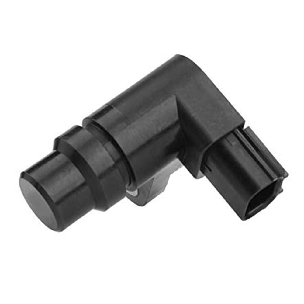 ya 10 9.16 zhengce 28810-RWE-003 Transmission Speed Sensor for Honda Fit for Acura MDX