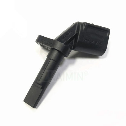 ya 8 8.24 baidi OEM 4E0927803F 0265007930 4E0927803D for Audi A4 A5 A6 A7 ABS Wheel Speed Sensor 