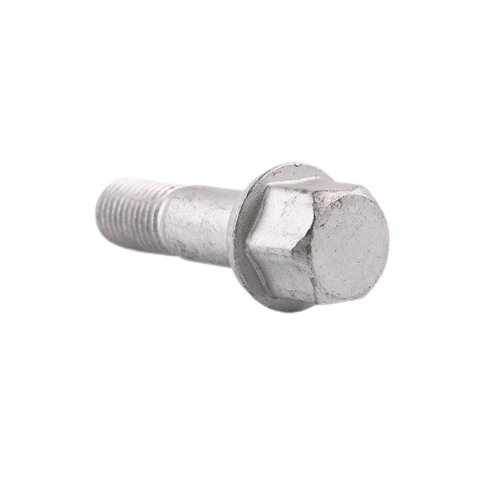 ya 5 8.10 Wheel Lug for Seat Bolt for Mercedes-Benz C-Series C220 C230 C240 C270 C280 C320 C55