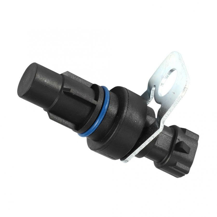 ya 5 8.10 29544139 Applicable to Allison HD B500 4000R for DS T400 Crankshaft Position Speed Sensor