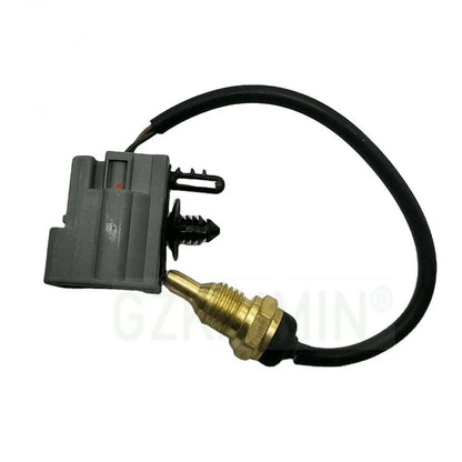 ya 8 8.24 baidi OEM 1079267 for Ford Focus Mondeo S-MAX Coolant Temperature Transmitter Sensor 