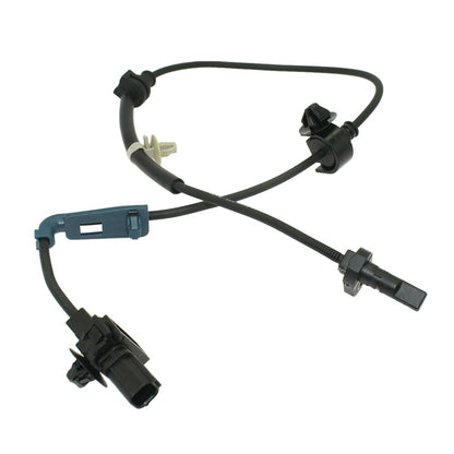 ya 5 8.10 2X ABS Wheel Speed Sensor for Honda CRV for CR-V 2007-2011 Front Left & Right