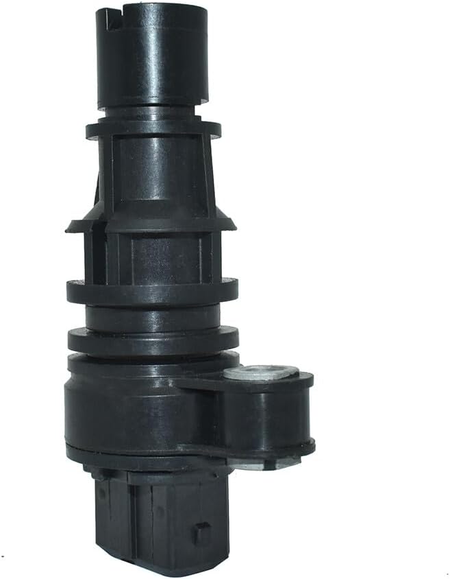 ya 10 9.16 baidi Output Speed Sensor MD757541 for Mitsubishi Eclipse Lancer for Mira ge Galant for Dodge