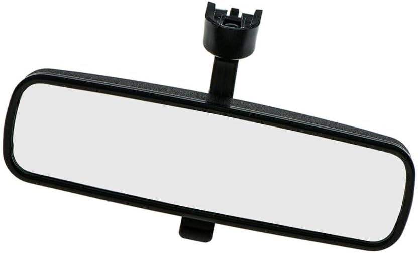 ya 14 9.20 zhengce BP4K69220 Front Interior Rear View Mirror for 2004-2006 for Mazda 3 2006-07-1