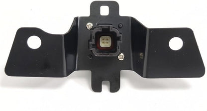 ya 23 10.7 baidi for for for Lexus NX Parking Camera Front View for Car Grille Front Bumper Part