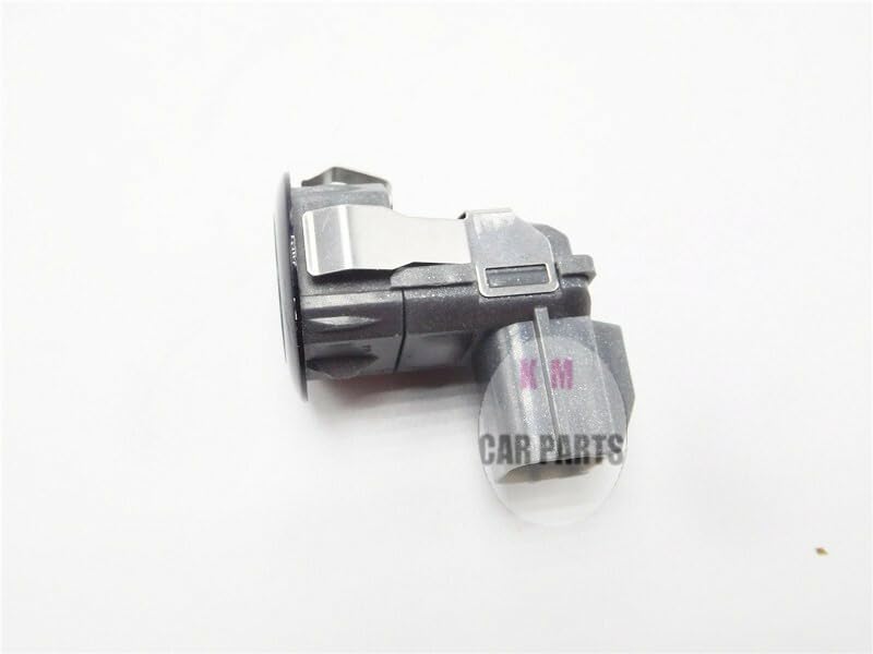ya 2 8.15 PDC Parking Sensor for Infiniti EX35 FX50 Q60 QX50 QX70 QX80 QX56 G37