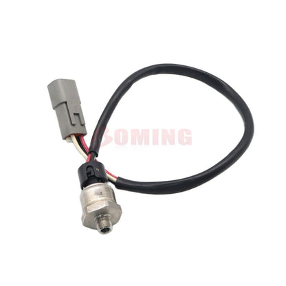 ya 6 8.24 baidi 42-2827 Sensor HP Pressure Sensor for Thermo King 422827 42-1309 