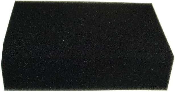 ya 13 9.15 baidi Air Filter for Honda ATC70 CT70 (K1-82) SL70 (K1-K2) XL70# 17213-098-771