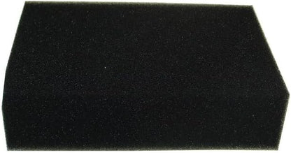 ya 13 9.15 baidi Air Filter for Honda ATC70 CT70 (K1-82) SL70 (K1-K2) XL70# 17213-098-771