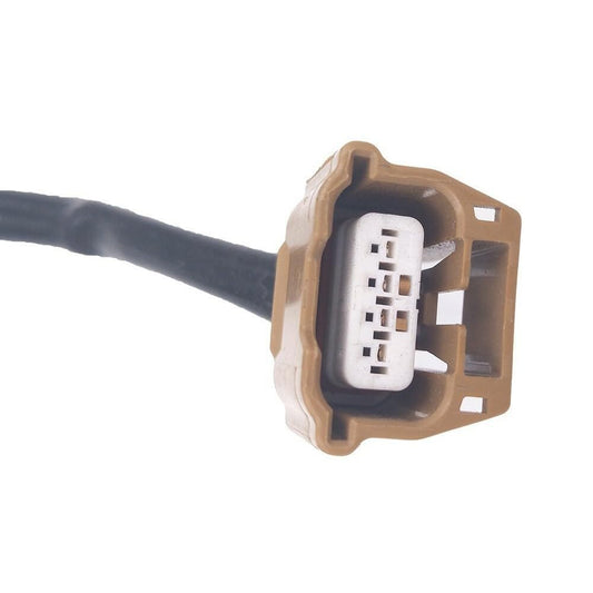 ya 4 8.8.2 Upstream O2 Oxygen Sensor for 2013-2018 for Nissan for Altima 2.5L QR25DE 234-9134